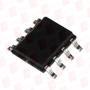 INFINEON IRF7240TRPBF