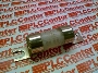 LAWSON FUSES NT2