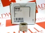 GC VALVES 106198E