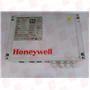 HONEYWELL FF-LS64147442