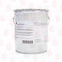 3M DLS 5000 1 LITER