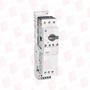 ALLEN BRADLEY 190S-AND2-CB63D-TE