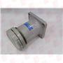 EATON CORPORATION AR1042-MT2