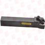 KENNAMETAL 1095984