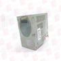 SCHNEIDER ELECTRIC SD326DU25S2