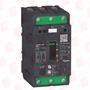 SCHNEIDER ELECTRIC GV4PE50B