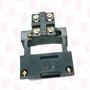 ALLEN BRADLEY Z-21129