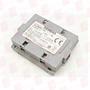 SIEMENS 3LD9250-3C