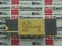 ZILOG IC0858110CEA