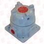 CURLEE MFG MWD42-553-100