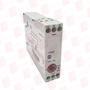 ALLEN BRADLEY 700-FSK3CU23