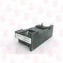 EATON CORPORATION 505C806G11