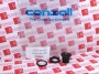 CONXALL 7282-2PG-300