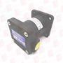 BEI SENSORS H38D-4000-ABZC-28V/V-SC-UL-S