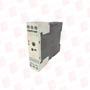 SIEMENS 3RP1525-1AQ30