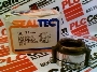 SEAL TECH GASKETS SE-35MM