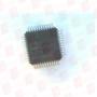 ANALOG DEVICES AD9847AKSTZ