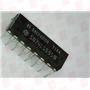 TEXAS INSTRUMENTS SEMI SN74LS595N