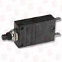 E-T-A CIRCUIT BREAKERS 2-5700-IG1-P10-DD-000040 15A