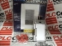 LUTRON MA-RH-WH