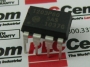 ON SEMICONDUCTOR NCP1203P60G