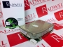 SEAGATE ST-157A