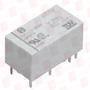 MATSUSHITA ELECTRIC DSP1A-L2-DC24V