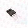 INTERNATIONAL RECTIFIER IRFP3077PBF