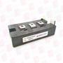 MITSUBISHI PM200DHA060