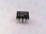 ANALOG DEVICES LTC1453CN8PBF