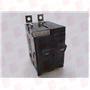 EATON CORPORATION BA230