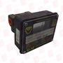 UNIVERSAL FLOW MONITORS WB6GM-4-ONU