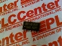 ROHM SEMICONDUCTOR BA14741F-T1