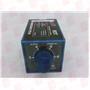 TIMESWITCH SRC-01-T-C