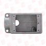 EATON CORPORATION FSLA1