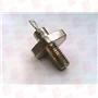 INTERNATIONAL RECTIFIER 1N3317RB