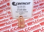 CENTRICUT CN305-0006