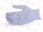 SUPERIOR GLOVE S10SXB/S