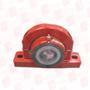 CRAFT BEARING S1BCH200FL