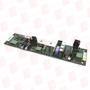 ALLEN BRADLEY 80190-220-01-R