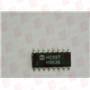 RENESAS 74HC597D