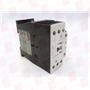 EATON CORPORATION DILM32-10-415V/50HZ-480V/60HZ