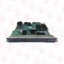 CISCO WS-X6748-SFP