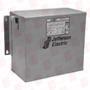 PIONEER POWER SOLUTIONS 413-1107-000