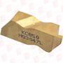 KENNAMETAL 1113898