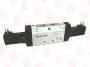 BOSCH R422-102-105