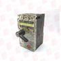 EATON CORPORATION NZM4-100-8000V