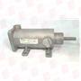 BEI SENSORS 01018-849