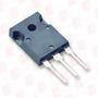 ON SEMICONDUCTOR NGTB15N120FL2WG