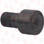 ACCURATE BUSHING HR-2-1/2-X